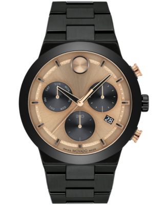 Movado