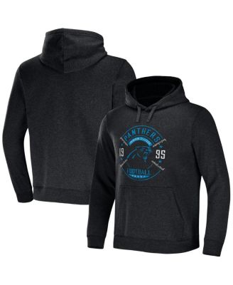 Fanatics