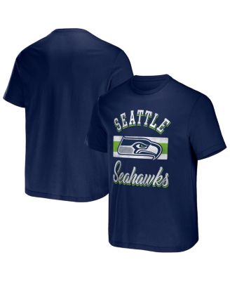 Fanatics