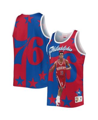 Mitchell & Ness