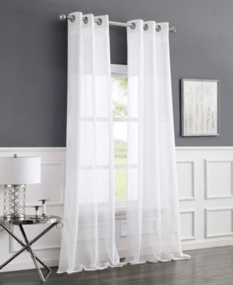 Dainty Home