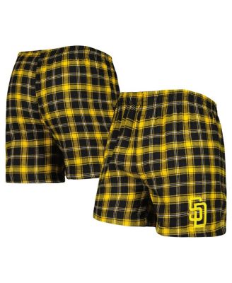 Concepts Sport
