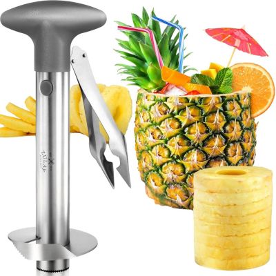 Zulay Kitchen
