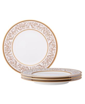 Noritake