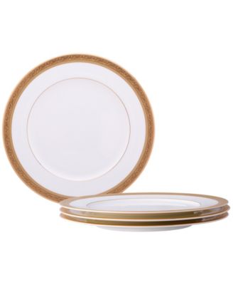 Noritake