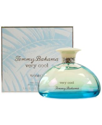 Tommy Bahama - Very Cool Eau de Parfum, 3.4 oz.