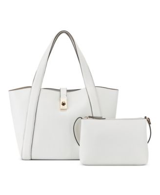 Nine West