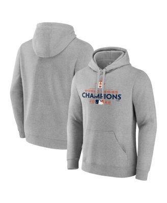 Fanatics