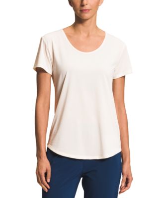 The North Face - Women's Elevation T-Shirt
