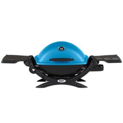 Weber