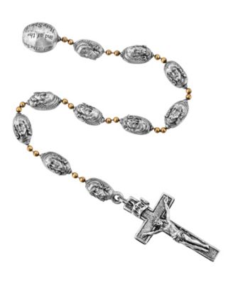 Symbols of Faith