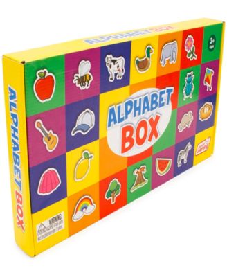 Junior Learning