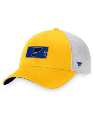Fanatics