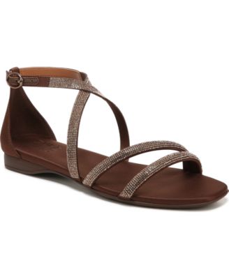 Naturalizer - Sicily Strappy Sandals