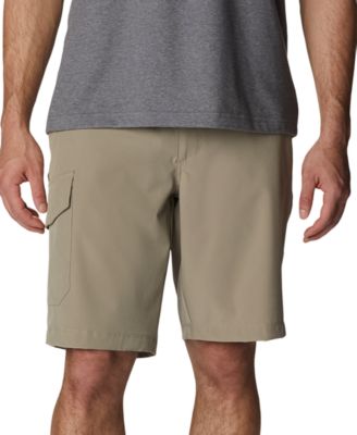 Columbia - Men's Eaglecrest Performance Cargo Shorts