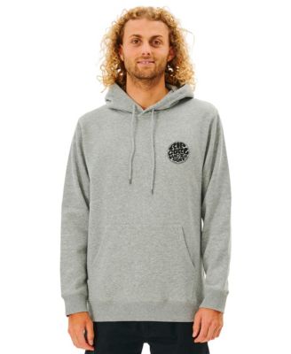 Rip Curl