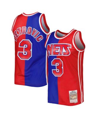 Mitchell & Ness