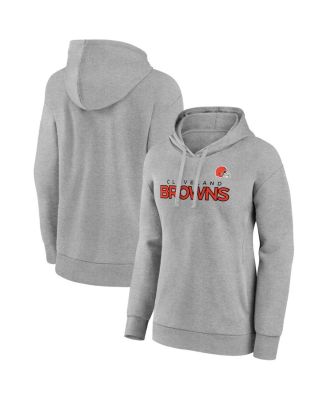 Fanatics
