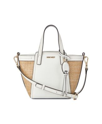 Nine West