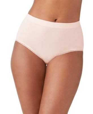 Wacoal - B-Smooth Brief 838175