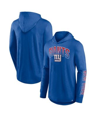 Fanatics