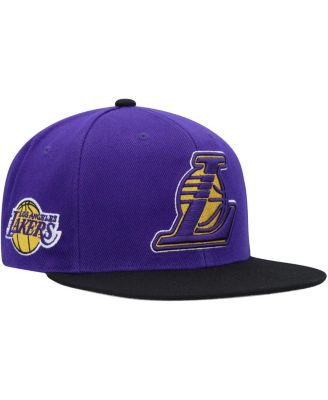 Mitchell & Ness