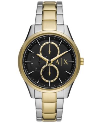A|X Armani Exchange