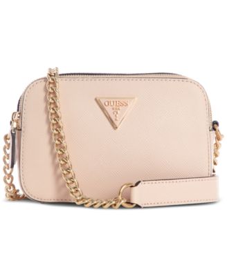 GUESS - Noelle Small Camera Crossbody