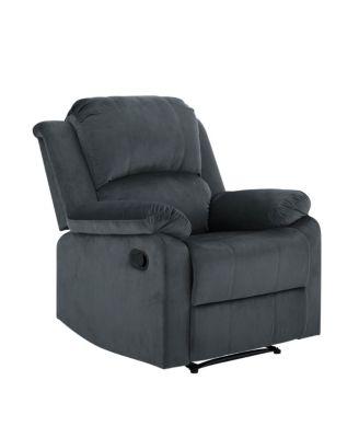 Relax A Lounger