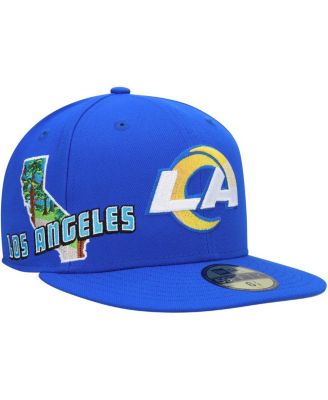 New Era