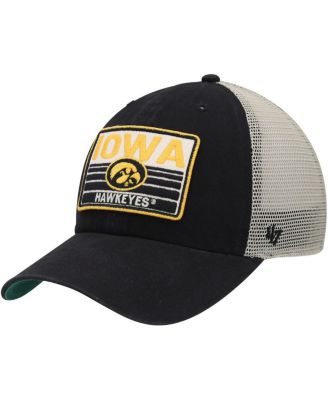 '47 Brand