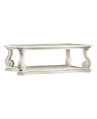 Hooker Furniture