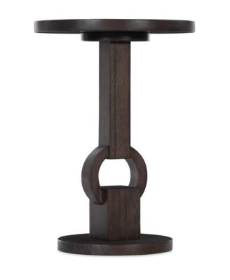Hooker Furniture