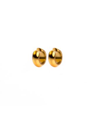 TSEATJEWELRY