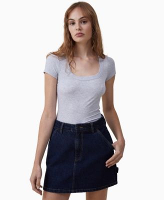 COTTON ON