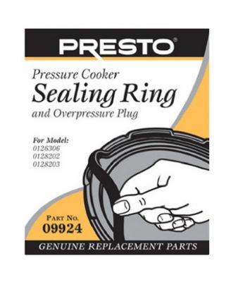 Presto