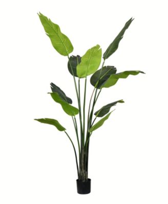 Vickerman