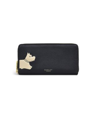 Radley London