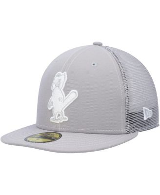 New Era