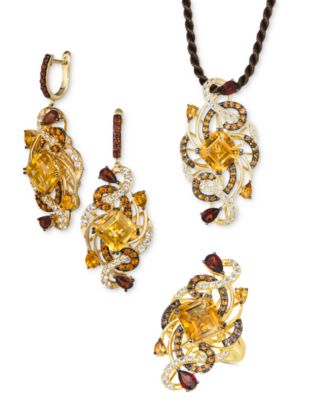 Le Vian
