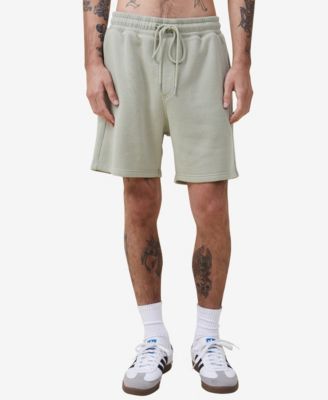 COTTON ON
