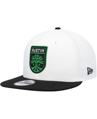 New Era