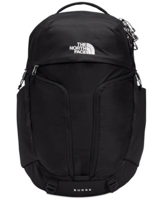 The North Face - Women's Surge FlexVent™ Suspension Backpack