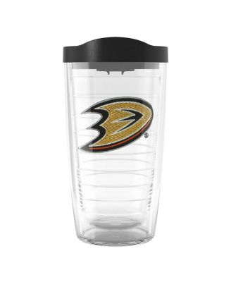 Tervis Tumbler