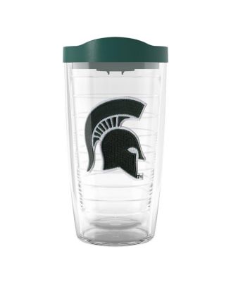 Tervis Tumbler