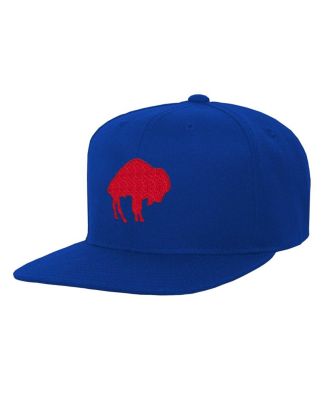 Mitchell & Ness
