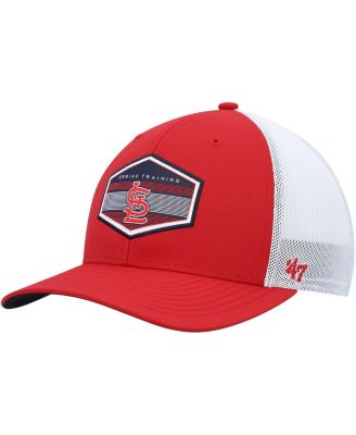 '47 Brand