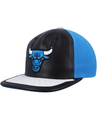 Mitchell & Ness
