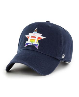 '47 Brand