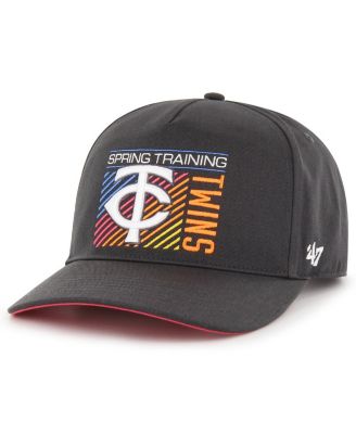 '47 Brand
